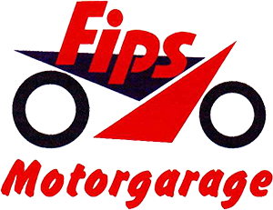 Fips Motorgarage: Ihre Motorradwerkstatt in Ostfriesland